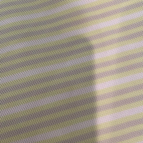 Nike Golf Polo Shirt Size XL worn a few times. - Picture 1 of 4